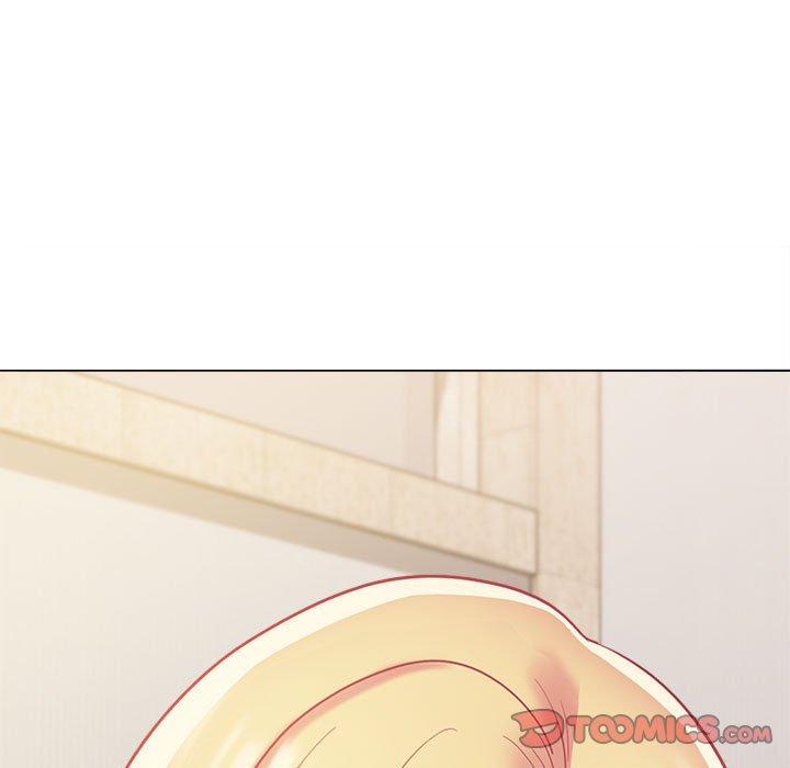 第2张