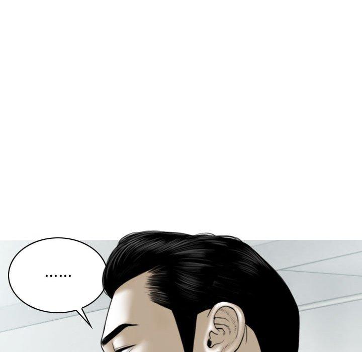 第88张