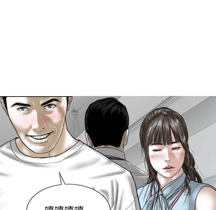 第109张
