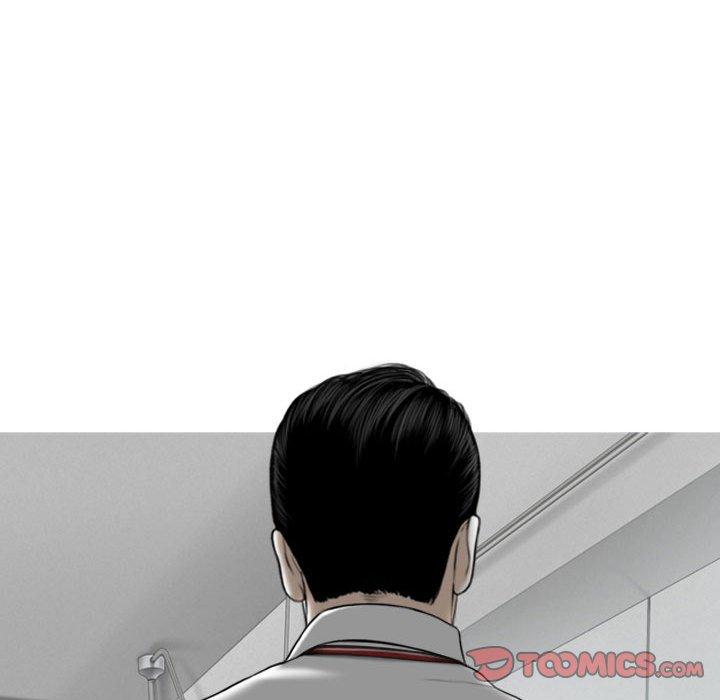 第114张