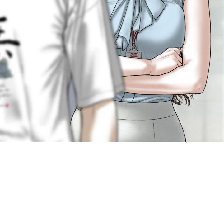 第138张