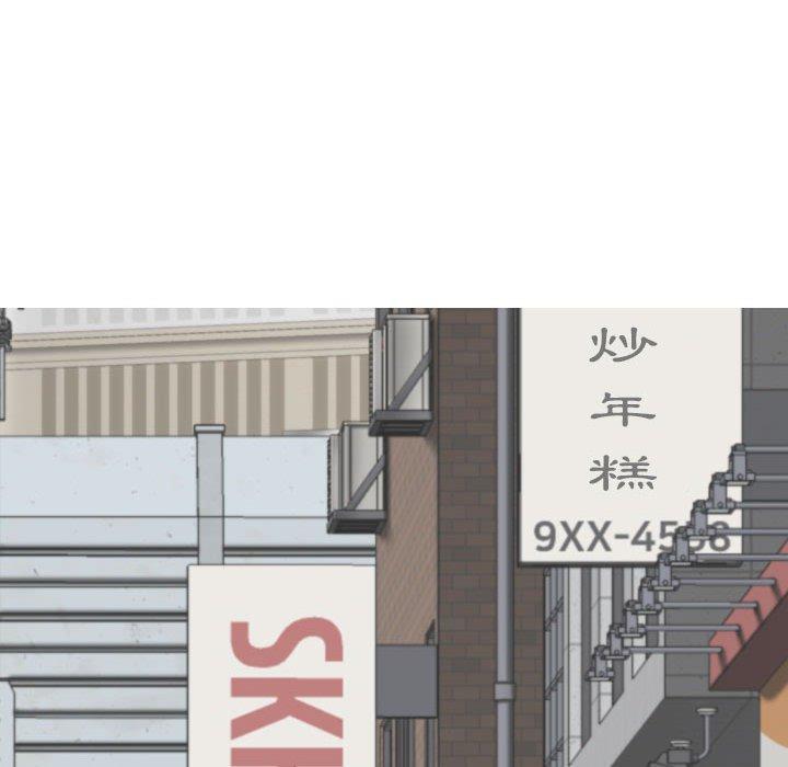 第139张