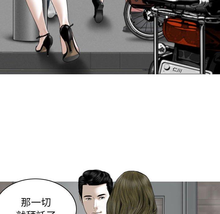 第142张