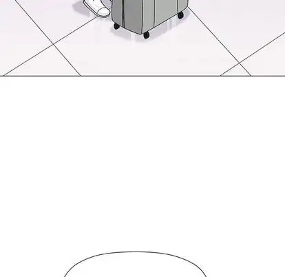 第47张