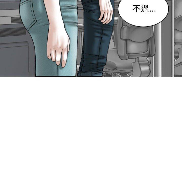 第24张
