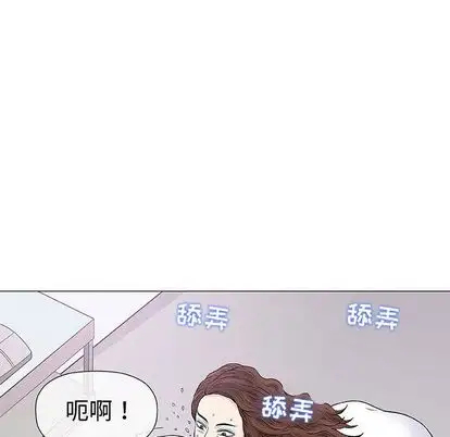 第78张