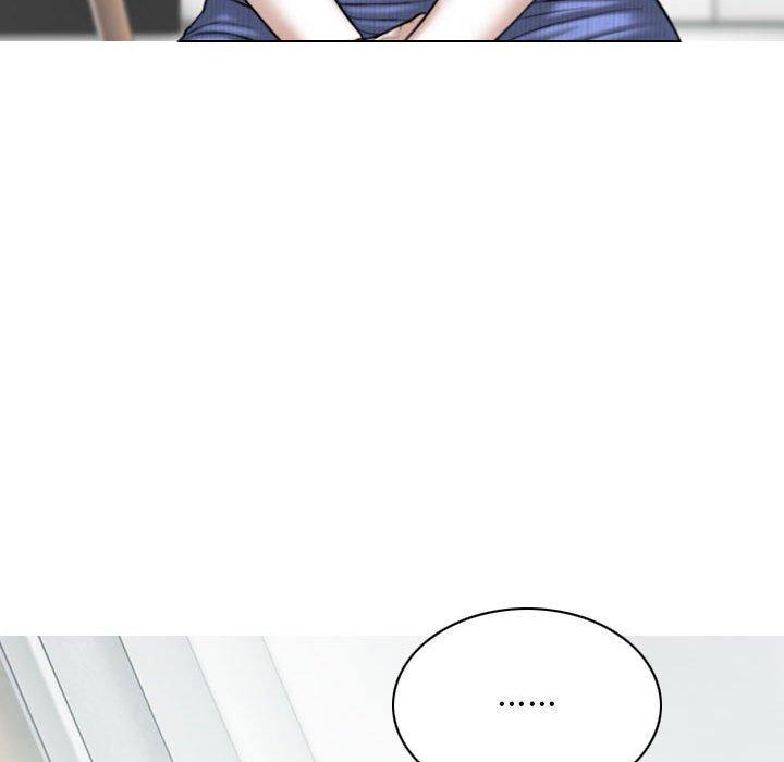 第118张