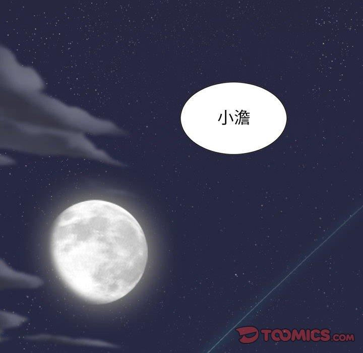 第129张