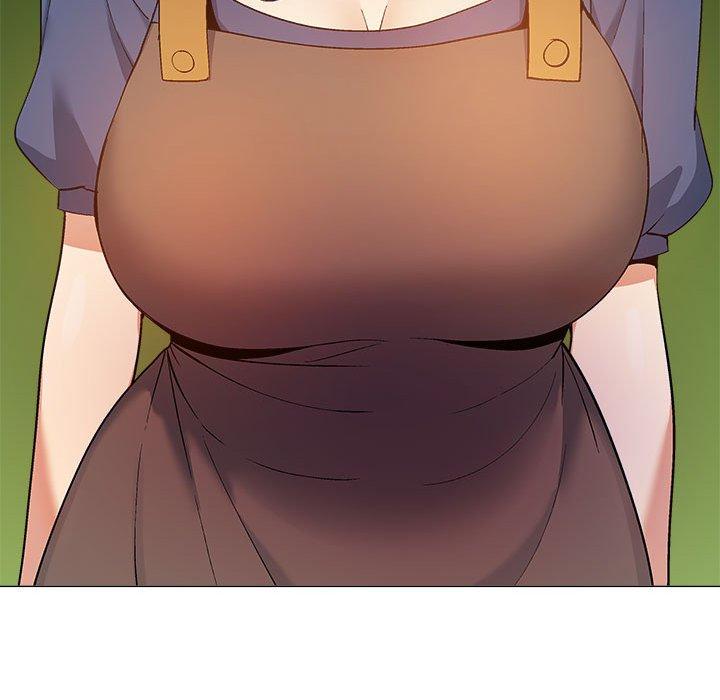 第10张