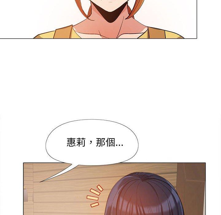 第24张
