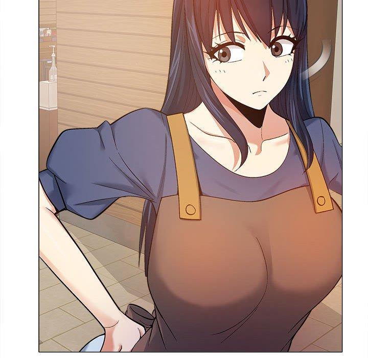 第26张