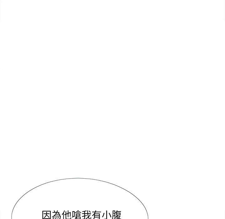 第32张