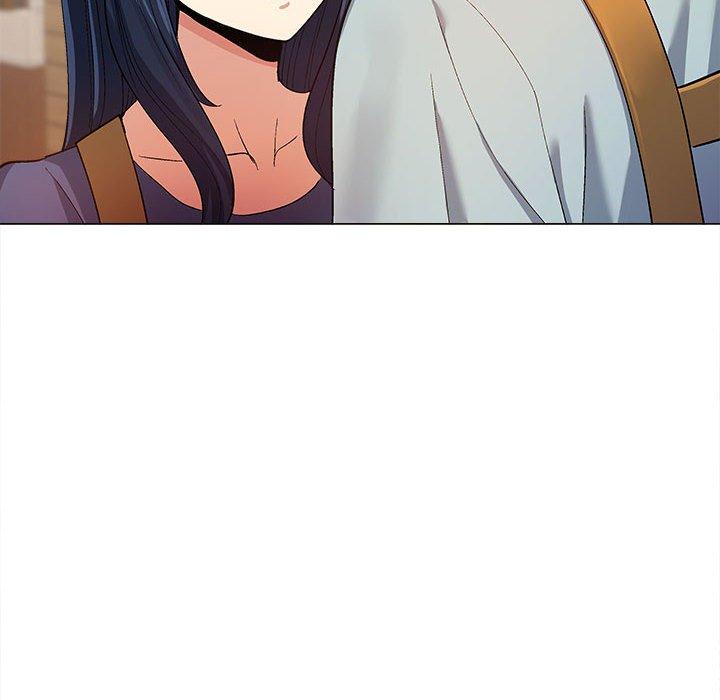 第37张