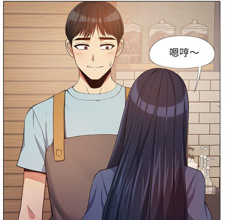 第39张