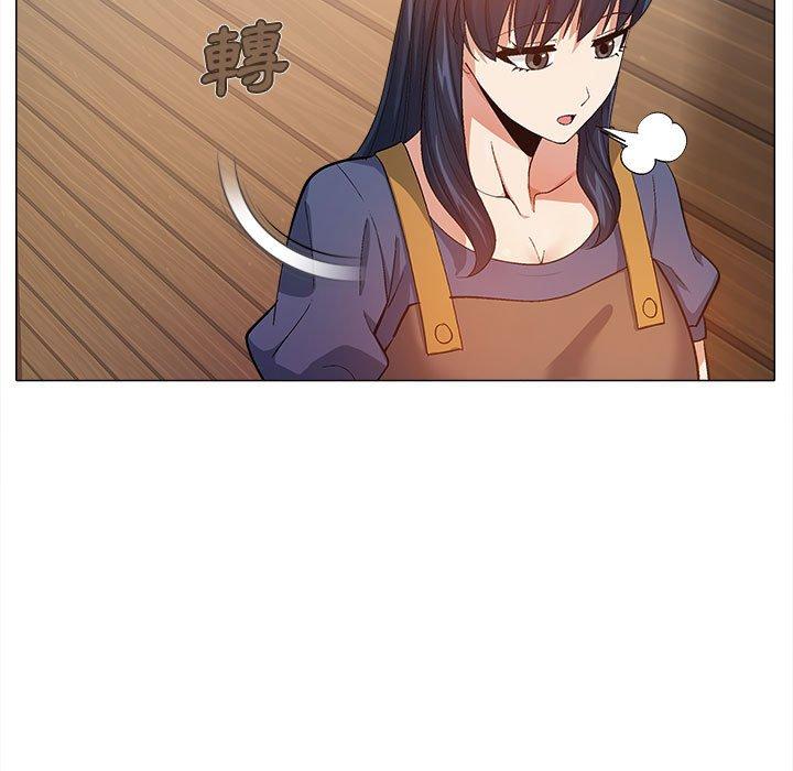 第44张