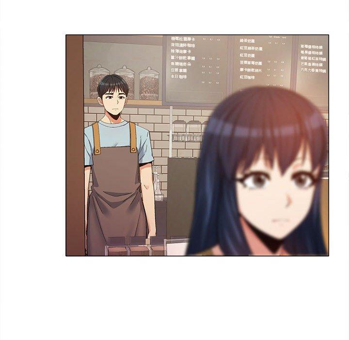 第45张
