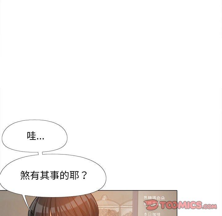 第47张