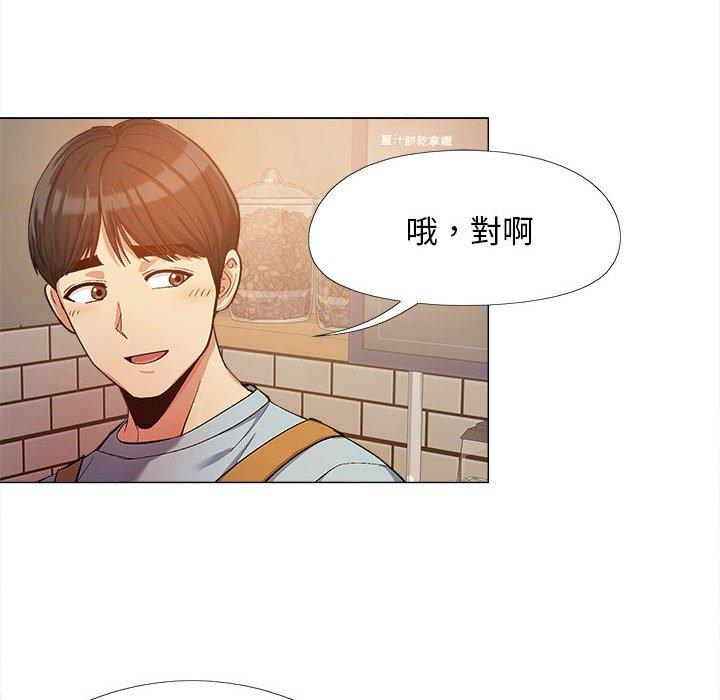 第59张