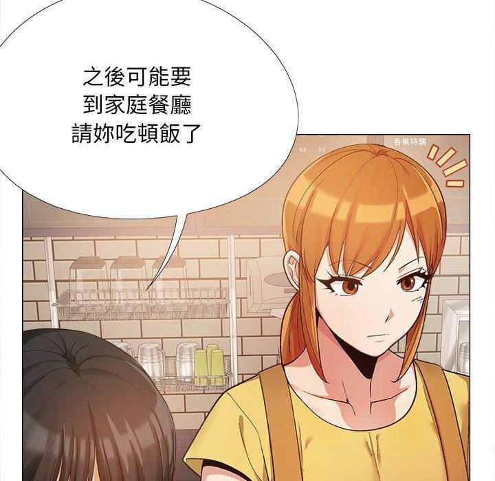第62张