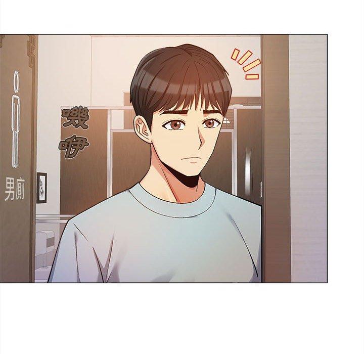 第75张