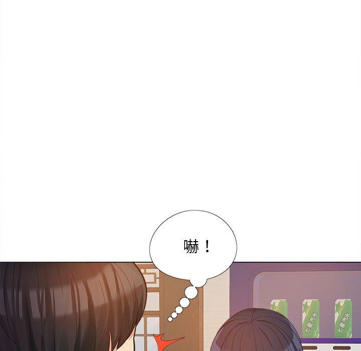 第78张