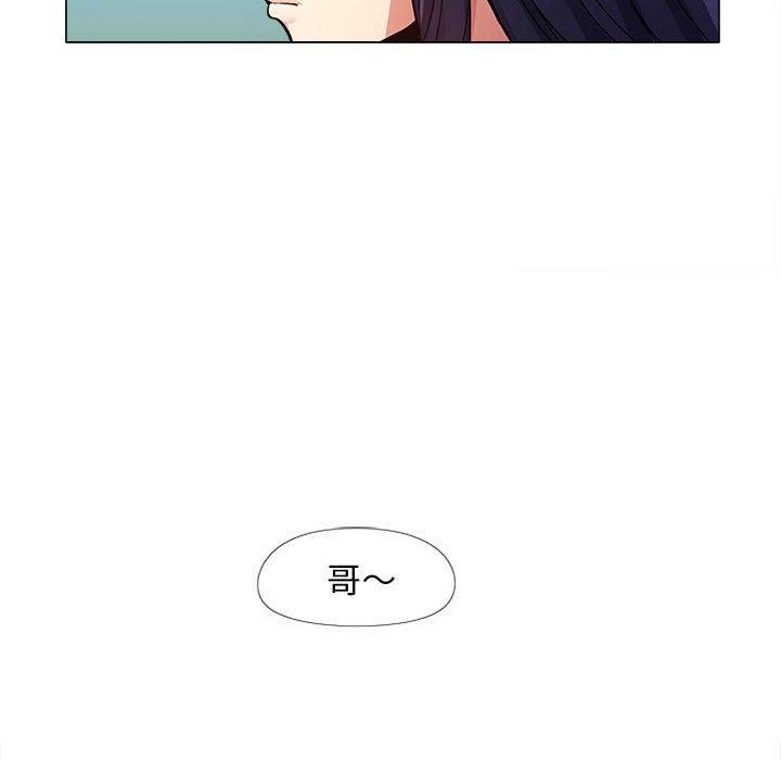 第83张
