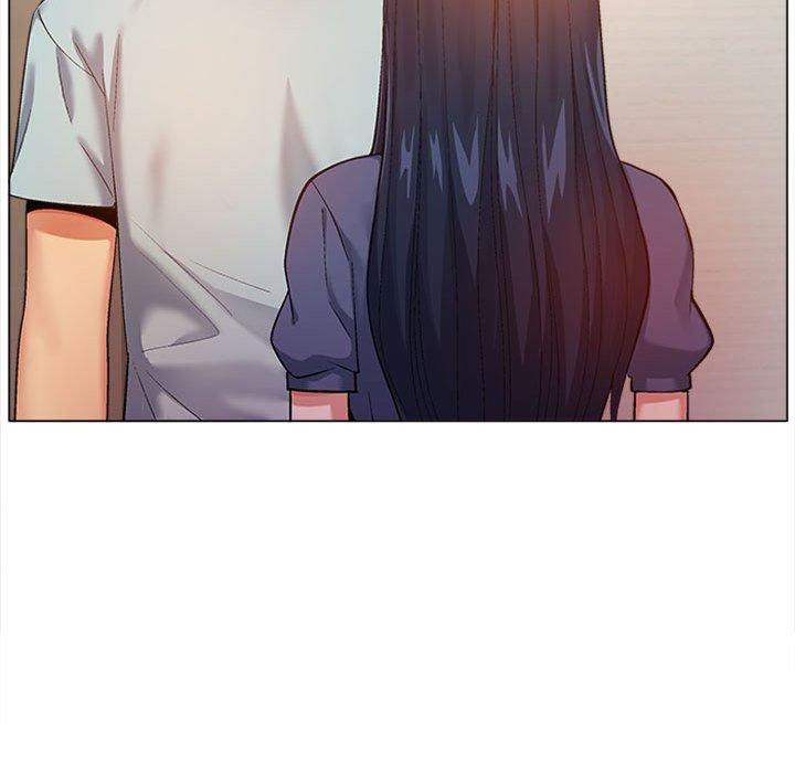 第91张