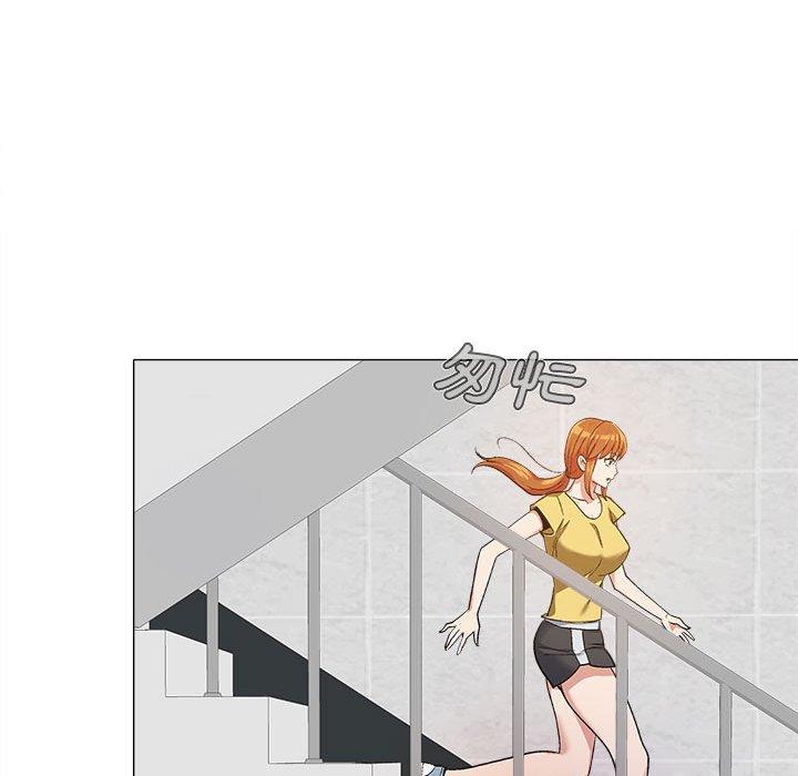 第106张