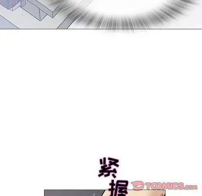 第83张