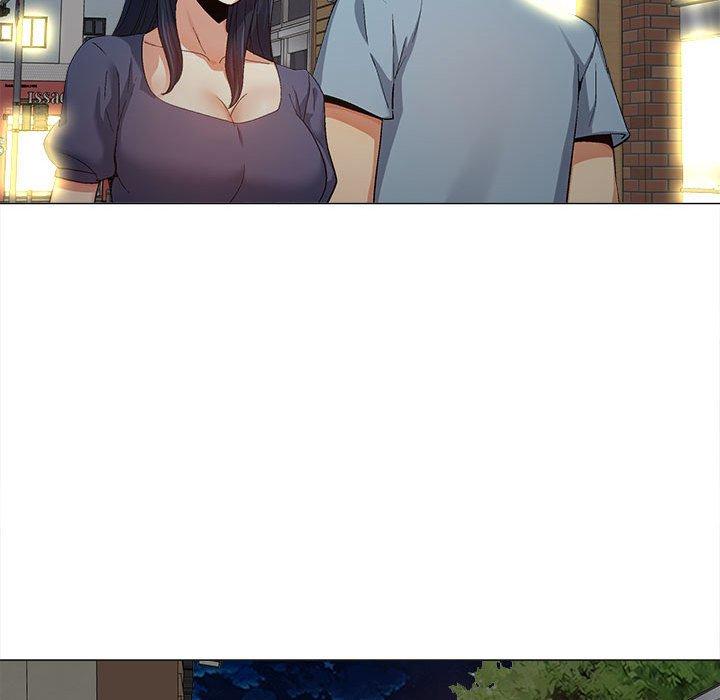 第116张