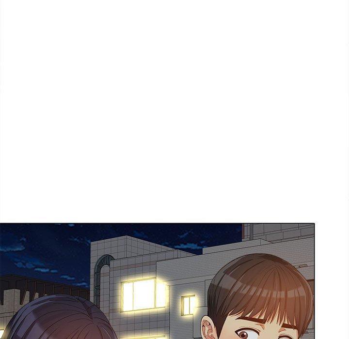 第118张