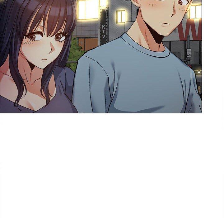 第119张