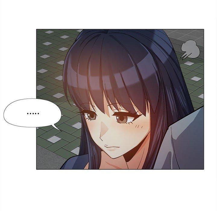 第120张