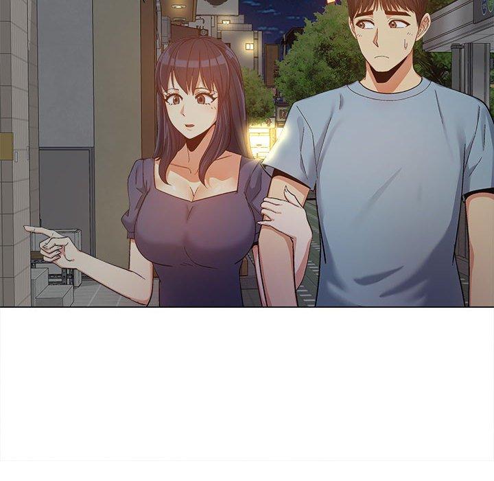 第123张