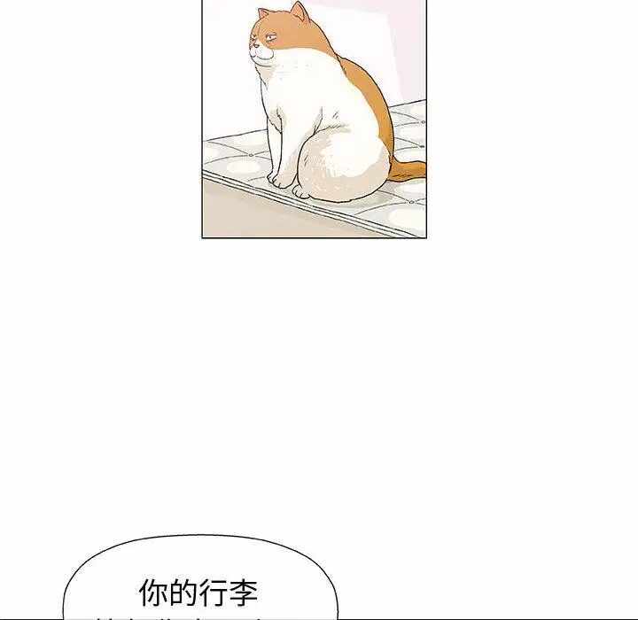 第39张