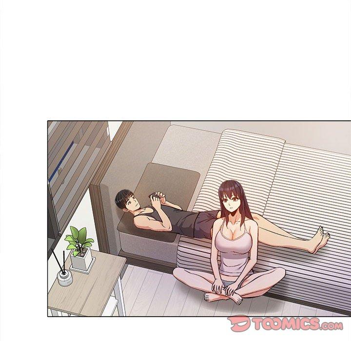 第9张
