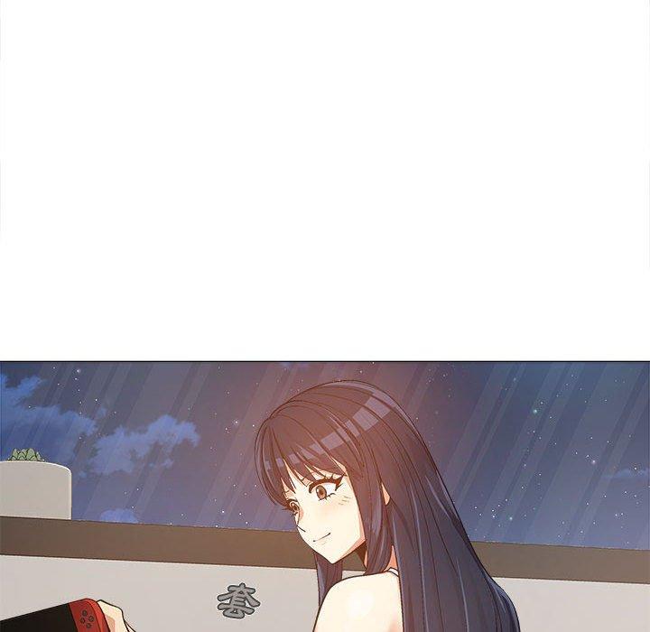 第33张