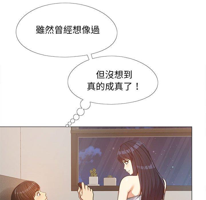 第40张