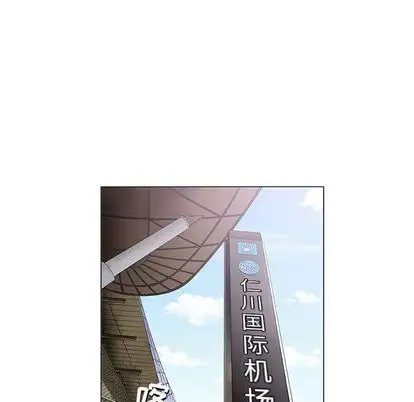 第55张