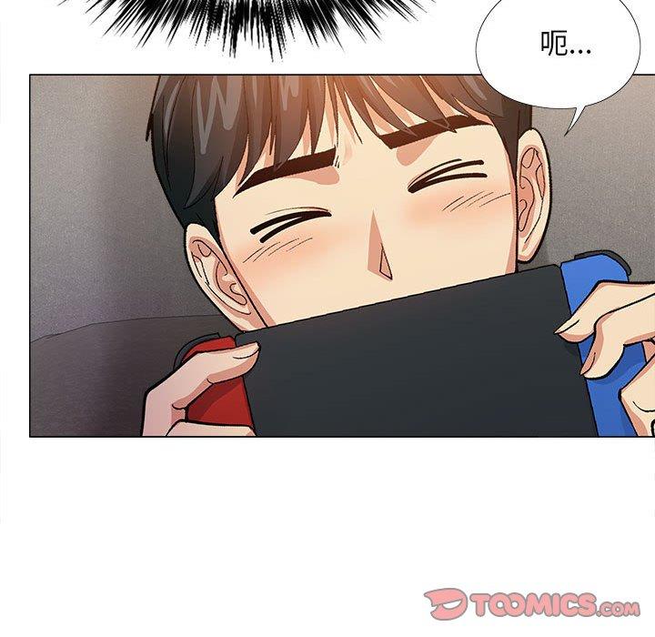 第51张