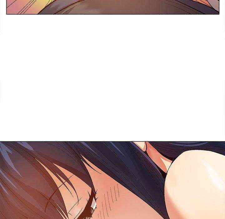第60张