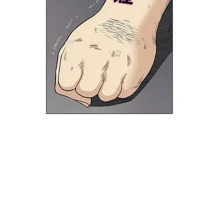 第84张