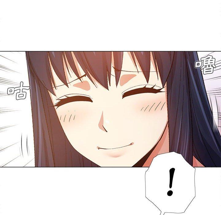 第69张