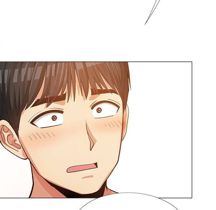 第72张