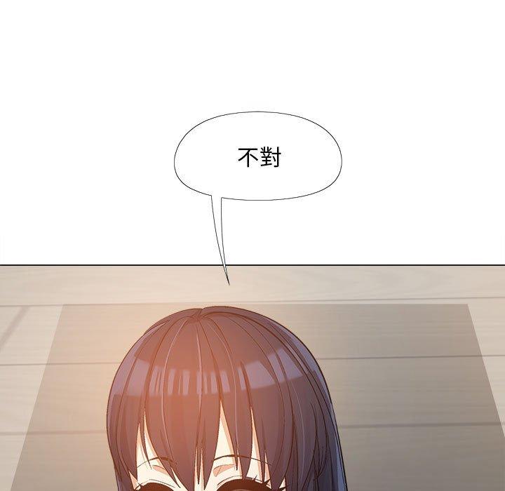 第77张
