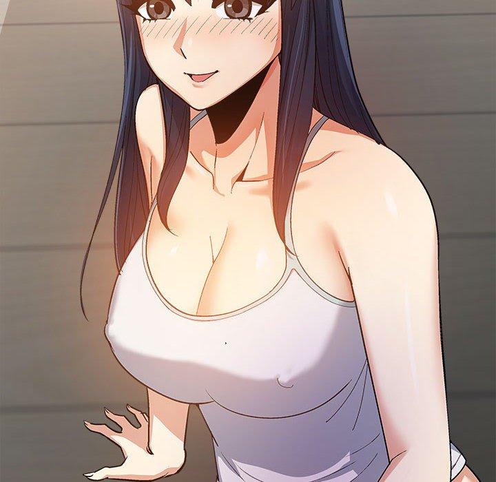 第80张