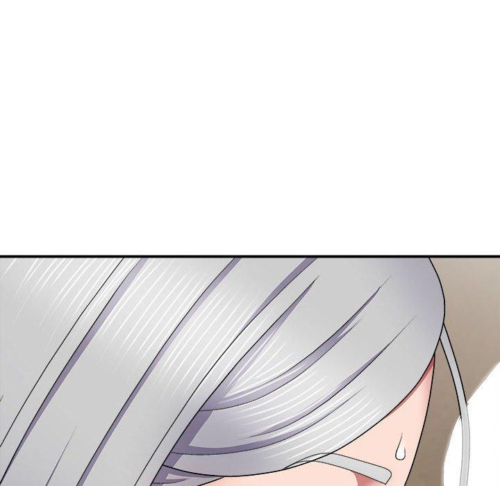 第56张