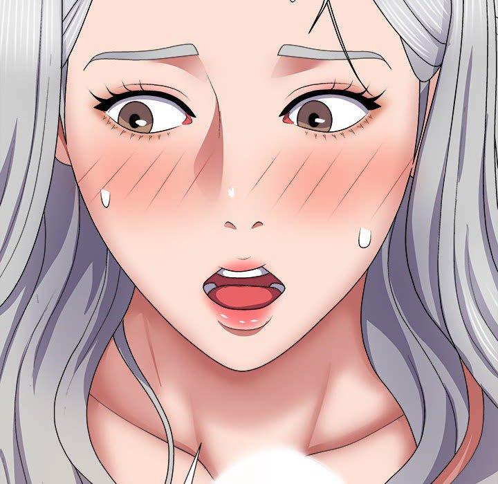 第76张