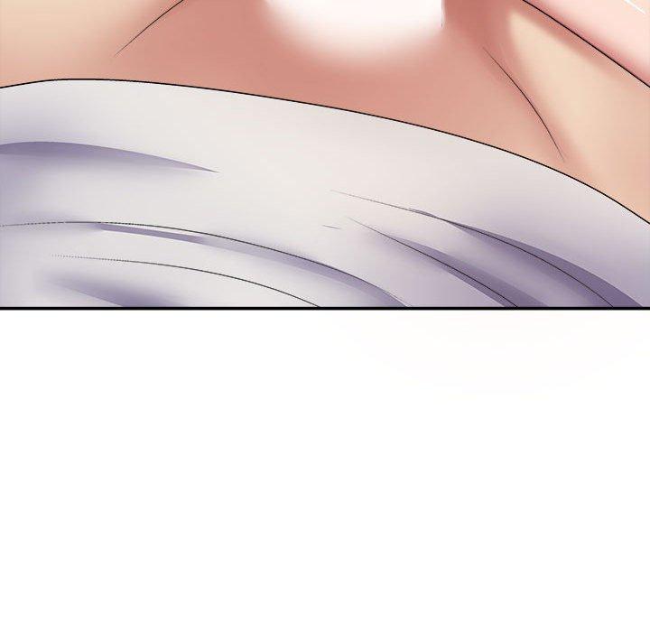 第91张