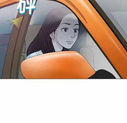 第61张